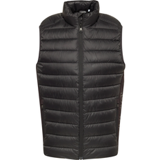 Calvin Klein Puffer Gilet