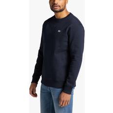 Lee Sweatere Lee Crew Neck Sweatshirt