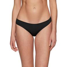 Nike Elastan/Lycra/Spandex Badetøj Nike Bikini Briefs Womens