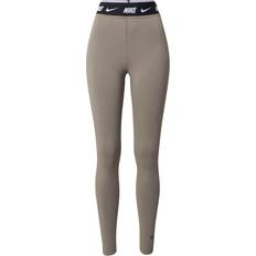 Nike W Sportswear Club Homewear Legging