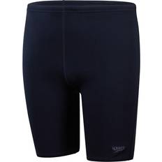 Speedo Tights Speedo Men's Eco Endurance+ Jammer - Black