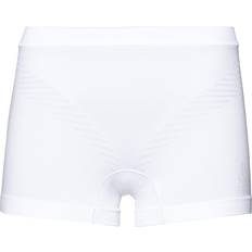 Odlo Pink Shorts Odlo Underbukser Panty PERFORMANCE X-LIGHT ECO 188481-15000 Størrelse