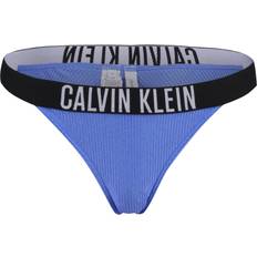 Pink - XXS Badetøj Calvin Klein Underwear Brazilian Brazilian bikinis