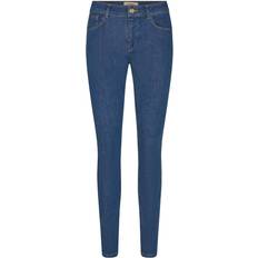 32 - Sort - XXS Jeans Mos Mosh Naomi Cover Jeans