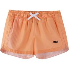 Reima 24-36M Bukser Reima Nauru Shorts - Coral Pink (532254)