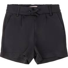 Shorts - Stretch Bukser Only KIDS Shorts konPoptrash Easy Shorts