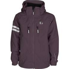 Lindberg Lingbo Jacket - Dusty Mauve (2908-7000)