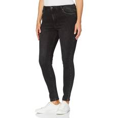 Vero Moda Loa Jeans