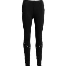 Dobsom Regntøj Dobsom Women's Orcan Pants