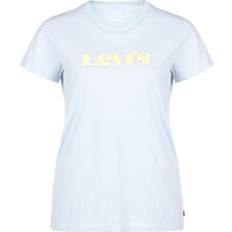 Levi's 14 T-shirts & Toppe Levi's The Perfect Tee