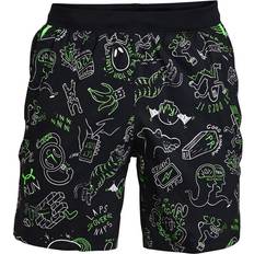 Under Armour Herre - Løb Shorts Under Armour RUFO Shorts Womens