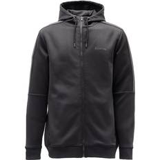 Firetrap Sweatere Firetrap Zip Hoody Mens