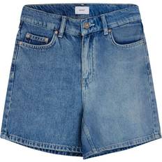 Grunt Shorts Mom (152) Shorts