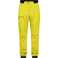 Haglöfs LIM Fuse Pant - Aurora