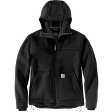 Carhartt Herre Jakker Carhartt Super Dux softshelljakke