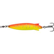 Abu Garcia Toby 90mm 18gram Red Hot Tiger