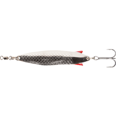 Abu Garcia Endegrej & Madding Abu Garcia Toby 15g