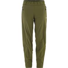 Kari Traa Grøn Bukser Kari Traa Thale Pants Women - Tweed