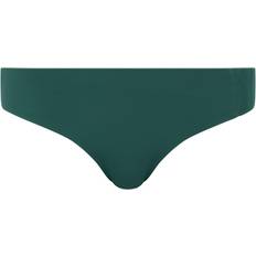 Femilet Arizona Bikini Bottoms - Emerald Green