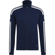 adidas Jakke SQ21 TR JKT hc6279 Størrelse