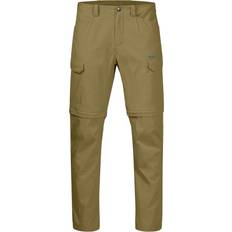 Bergans Utne Zipoff M Pants