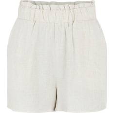 Viskose Shorts Y.A.S Bukser 'Viggi'