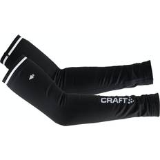 Craft Sportswear Træningstøj Tilbehør Craft Sportswear armevarmere