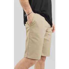 Dickies Shorts Dickies Slim Work Flex Shorts