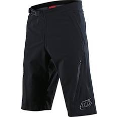 Troy Lee Designs Resist Bicycle Shorts, black