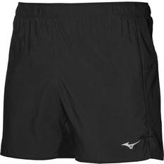 Mizuno Bukser & Shorts Mizuno Core 5.5 Short