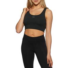 UGG BH'er UGG Zayley Bralette Crop tops