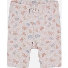 Hust & Claire Shorts Bukser Hust & Claire Hanni Shorts, Wheat