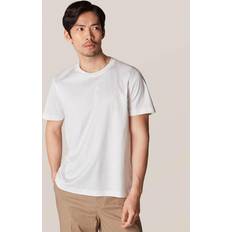 Eton T-shirts Eton Jersey T-Shirt -