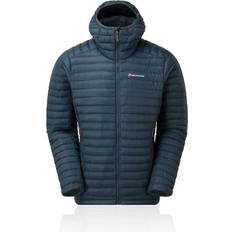 Montane Flylite Down Jkt Dunjakke