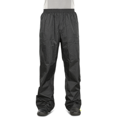 Furygan Rain Pants