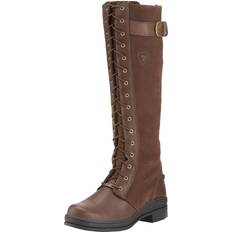 4 - Staldsko Ridesko Ariat Coniston Waterproof Insulated Boots Women