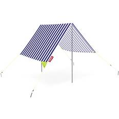 Fatboy Miasun Portable Beach Tent