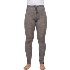 Trespass Dame Bukser Trespass Base layer bukser dame DLX Chara Merino uld