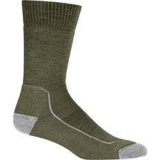 Icebreaker Strømper Icebreaker Women's Hike Crew Cushion Socks Socks