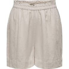 Shorts Only Tokyo Shorts - Beige