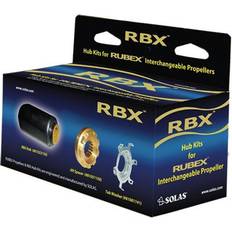 Solas Prophub rubexhon 75-90hk