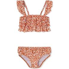 Mini A Ture Giulia Bikini Sunburn