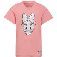 Adidas 92 Overdele adidas Disney Daisy Duck T-Shirt