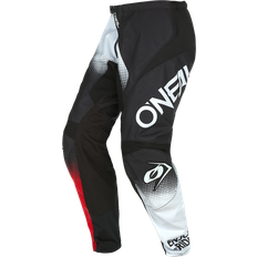 50 - Gul - XL Bukser & Shorts O'Neal Element Racewear Pants