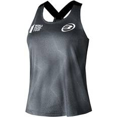 Bullpadel Revenga Tank Top Women