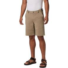 Columbia Herre Bukser & Shorts Columbia Men's Tech Trail Shorts