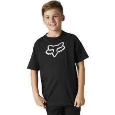 Fox Racing T-Shirt Legacy SS Junior