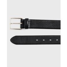 Gant Bælter Gant Classic Leather Belt