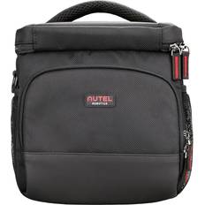 Autel EVO II Shoulder Bag