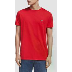 Lacoste Jersey Tøj Lacoste Prma T-shirt TH6709-240